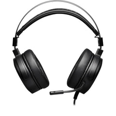 Redragon H320 LAMIA 2 RGB Gaming Headset with 7.1 Surround Sound