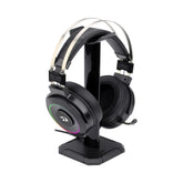 Redragon H320 LAMIA 2 RGB Gaming Headset with 7.1 Surround Sound