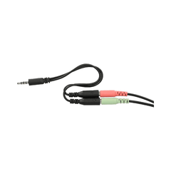 Avalon Reevo Gaming Headset