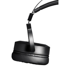 Redragon H320 LAMIA 2 RGB Gaming Headset with 7.1 Surround Sound