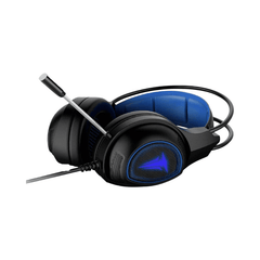 Avalon Reevo Gaming Headset