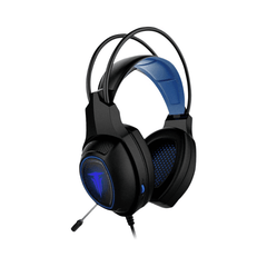Avalon Reevo Gaming Headset