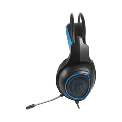 Avalon Reevo Gaming Headset
