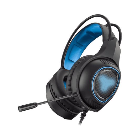 Avalon Reevo Gaming Headset