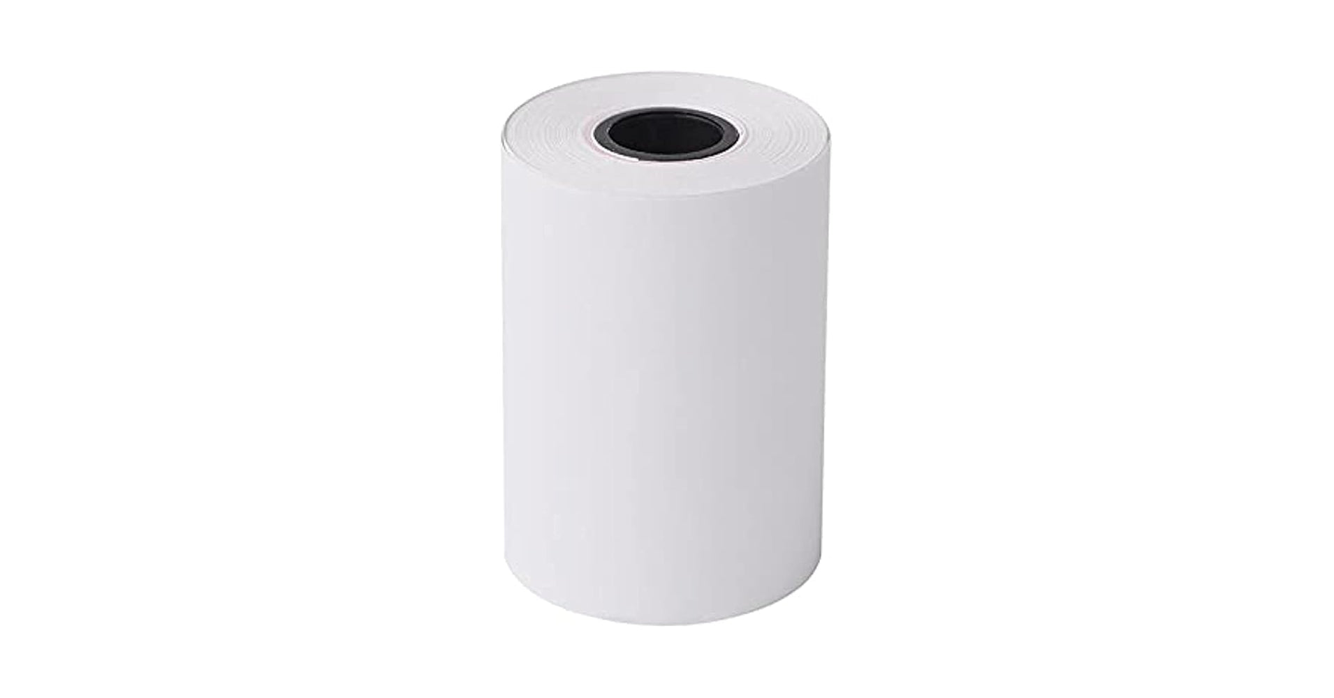 Roll Paper Instant 17M - King Tech