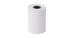 Roll Paper Instant 17M - King Tech
