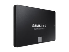 Samsung 870 EVO 250GB SATA 2.5" Internal SSD