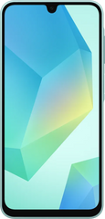 Samsung Galaxy A16 4GB RAM 128GB Storage Smartphone