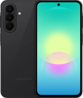 Samsung Galaxy A27 5G 8GB RAM 128GB Storage Smartphone