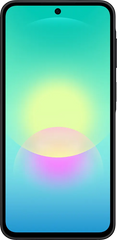 Samsung Galaxy A27 5G 8GB RAM 128GB Storage Smartphone