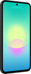 Samsung Galaxy A27 5G 8GB RAM 128GB Storage Smartphone