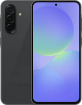 Samsung Galaxy A36 5G 8GB RAM 256GB Storage Smartphone