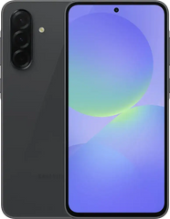 Samsung Galaxy A36 5G 8GB RAM 256GB Storage Smartphone