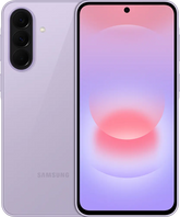 Samsung Galaxy A37 5G 12GB RAM 256GB Storage Smartphone
