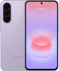 Samsung Galaxy A37 5G 12GB RAM 256GB Storage Smartphone