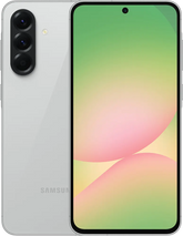 Samsung Galaxy A56 5G 12GB RAM 256GB Storage Smartphone
