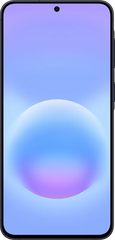 Samsung Galaxy A57 5G 12GB RAM 512GB Storage Smartphone