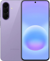 Samsung Galaxy A57 5G 8GB RAM 256GB Storage Smartphone
