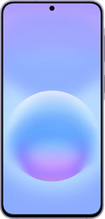 Samsung Galaxy A57 5G 8GB RAM 256GB Storage Smartphone