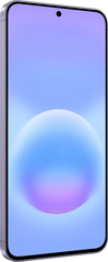Samsung Galaxy A57 5G 8GB RAM 256GB Storage Smartphone