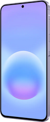 Samsung Galaxy A57 5G 8GB RAM 256GB Storage Smartphone