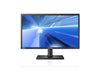 Samsung S22C450 22-inch LED Monitor (Used)