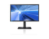 Samsung S22C450 22-inch LED Monitor (Used)