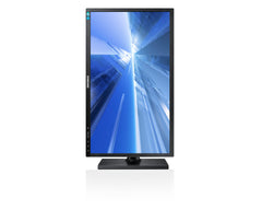 Samsung S22C450 22-inch LED Monitor (Used)