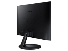 Samsung SF350 22-inch Frameless LED Monitor (Used)