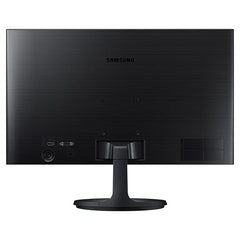 Samsung SF350 22-inch Frameless LED Monitor (Used)