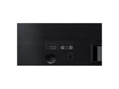 Samsung SF350 22-inch Frameless LED Monitor (Used)