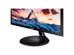 Samsung SF350 22-inch Frameless LED Monitor (Used)