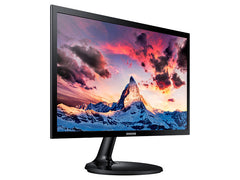 Samsung SF350 22-inch Frameless LED Monitor (Used)