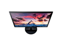 Samsung SF350 22-inch Frameless LED Monitor (Used)