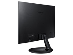 Samsung SF350 22-inch Frameless LED Monitor (Used)