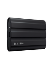 Samsung T7 Shield 1TB USB 3.2 Gen 2 Rugged Portable External SSD