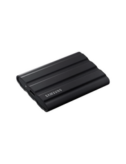 Samsung T7 Shield 1TB USB 3.2 Gen 2 Rugged Portable External SSD