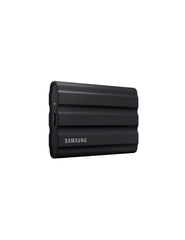 Samsung T7 Shield 2TB USB 3.2 Gen 2 Rugged Portable External SSD