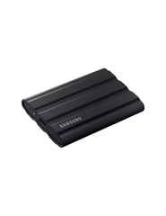 Samsung T7 Shield 2TB USB 3.2 Gen 2 Rugged Portable External SSD
