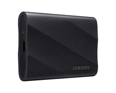 Samsung T9 1TB USB 3.2 Gen 2x2 Portable External SSD