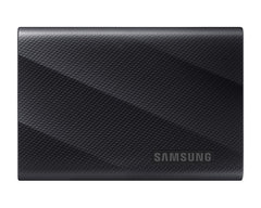 Samsung T9 1TB USB 3.2 Gen 2x2 Portable External SSD