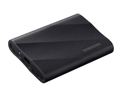 Samsung T9 1TB USB 3.2 Gen 2x2 Portable External SSD
