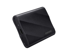 Samsung T9 1TB USB 3.2 Gen 2x2 Portable External SSD