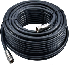 Satellite Cable Speed White 32 Ohms 100Y - King Tech