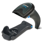 Scanner Barcode Datalogic QW2100 - King Tech