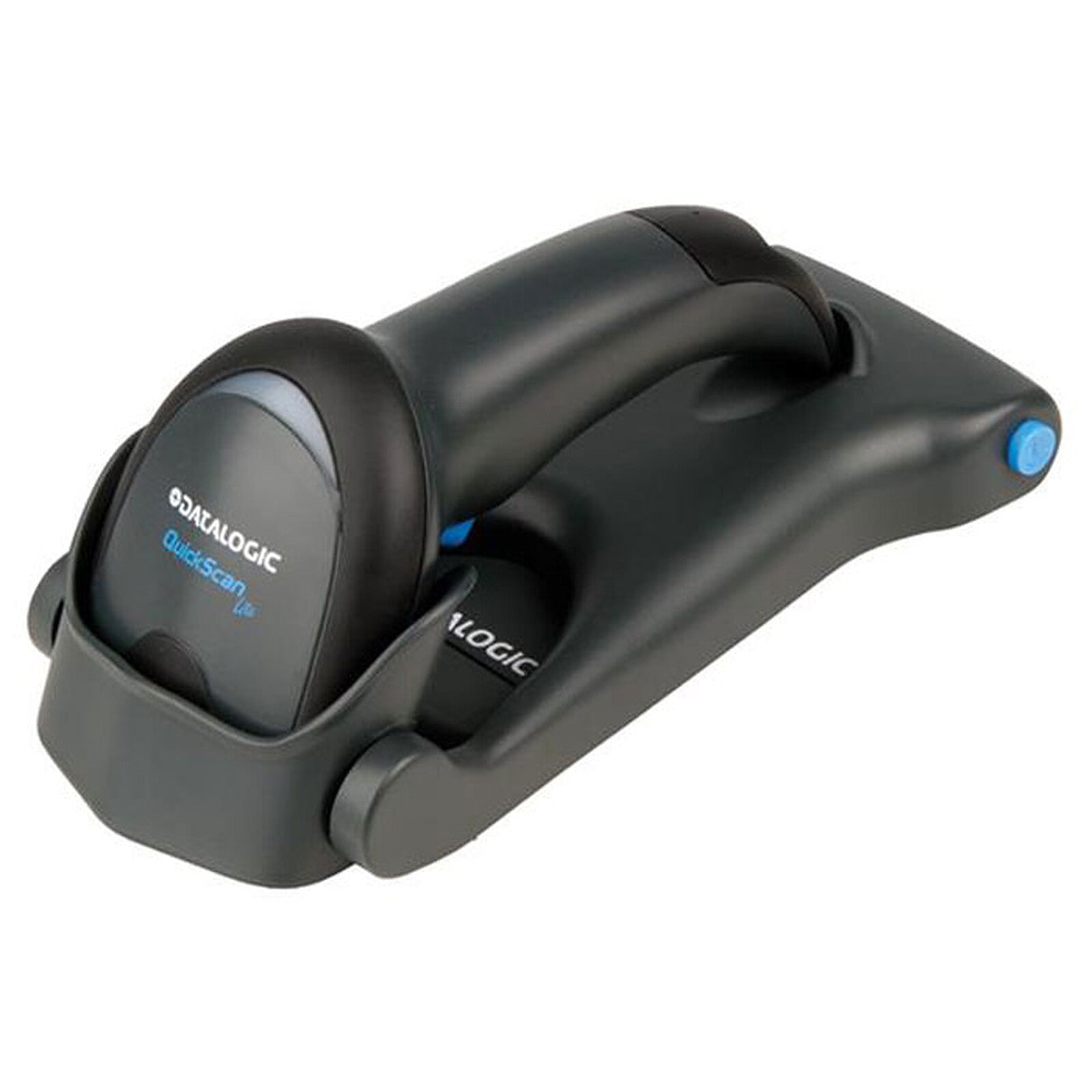 Scanner Barcode Datalogic QW2100 - King Tech