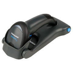 Scanner Barcode Datalogic QW2100 - King Tech