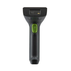 Scanner Barcode ZKTeco ZK TECO ZKB101S ZKB102S - King Tech