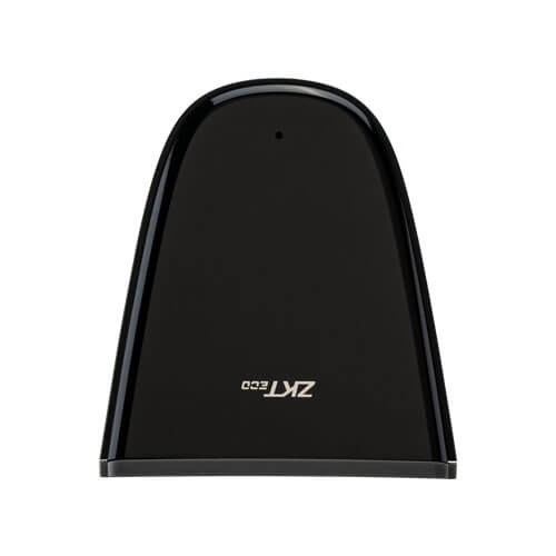 Scanner Barcode ZKTeco ZK TECO ZKB101S ZKB102S - King Tech