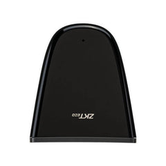 Scanner Barcode ZKTeco ZK TECO ZKB101S ZKB102S - King Tech